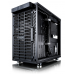 Fractal Design Define Nano S ITX Case - Black